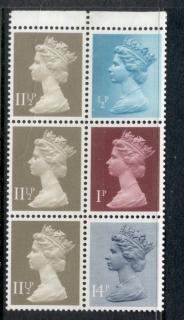 GB-1981-Machin-0-5p-turquoise-blue-2B_2