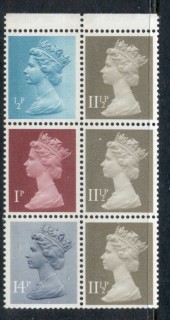 GB-1981-Machin-0-5p-turquoise-blue-2B_3