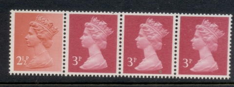 GB-1981-Machin-2-5p