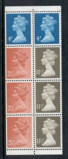 GB-1981-Machin-2-5px3-rose-red-2B