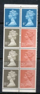 GB-1981-Machin-2-5px3-rose-red-2B_1