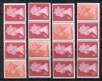 GB-1981-Machin-3x3p