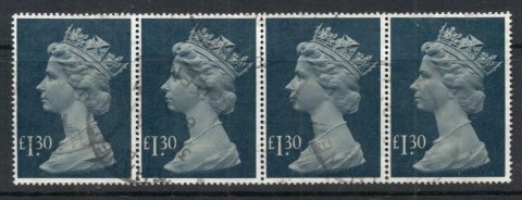 GB-1983-Tall-Machin-Hih-Value-1-jpg-30-FU.jpg