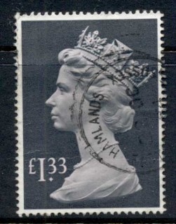 GB-1984-Tall-Machin-Hih-Value-1-jpg-33-MUH.jpg
