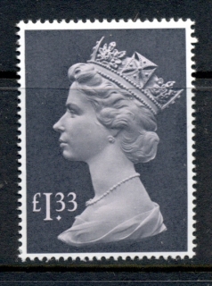 GB-1985-Tall-Machin-1-jpg-33-MUH.jpg