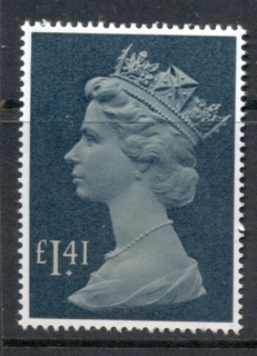 GB-1985-Tall-Machin-Hih-Value-1-jpg-41-FU.jpg