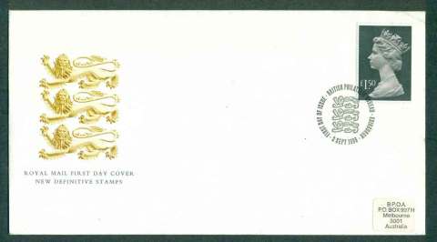 GB-1986-Machin-1-jpg-50-Pound-HV-FDC-lot51438.jpg