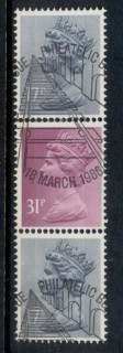 GB-1986-Machin-17px2-grey-blue-2b