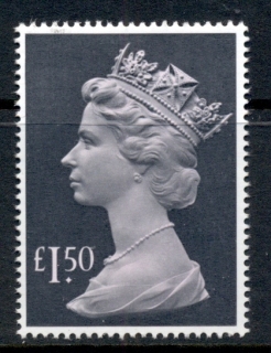 GB-1987-Tall-Machin-1-jpg-60-MUH.jpg