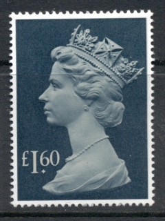 GB-1988-Sorts-Anniv-jpg-FU-lot53401.jpg