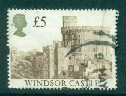 GB-1993-Windsor-Castle-Syncophated-FU-lot53495