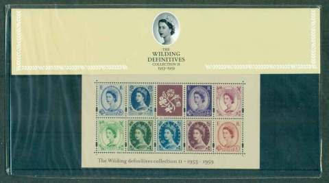 GB-2003-Wilding-Defiitive-Collection-II-POP-lot51730