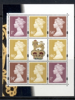 GB-2007-Machin-2x1p-2b