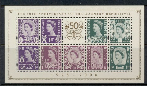 GB-2008-Country-definitives-MS-MUH