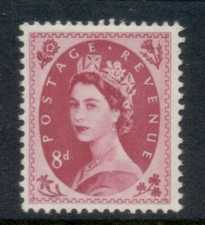 GB-1952-54-QEII-Wildings_9