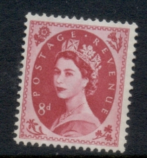 GB-1960-67-QEII-Wildings_7