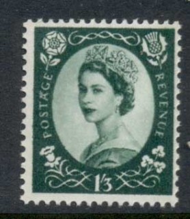 GB-1966-67-QEII-Wildings_8