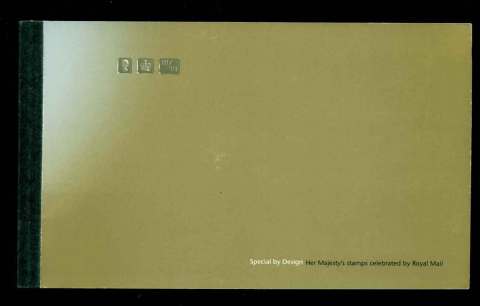 GB-2000-7-jpg-50-Special-by-Design-Prestige-Booklet-lot51737.jpg