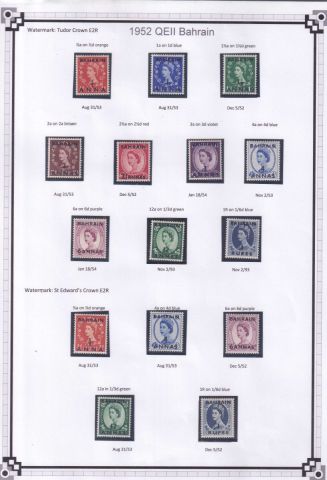 BFPO0001_01