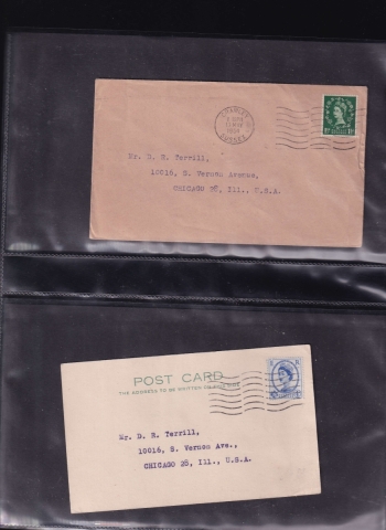 PostalHistory0006