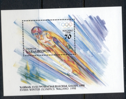 Georgia-1998-Winter-Olympics-Nagano-MS_1