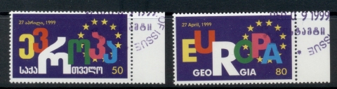 Georgia-1999-COUNCIL-OF-Europe-CTO