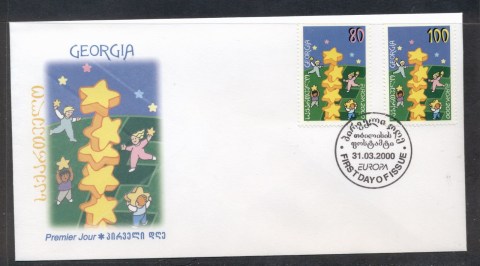 Georgia-2000-Europa-Field-of-Stars-FDC