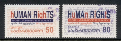 Georgia-2000-Human-Rights-in-Europe-CTO