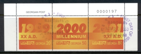 Georgia-2000-New-Millenium-CTO