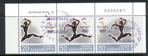 Georgia-2000-Summer-Olympics-Sydney-CTO