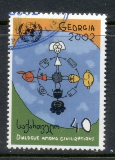 Georgia-2002-Year-of-Dialogue-amongst-Civilizations-CTO