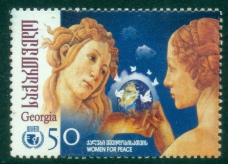 Georgia-2003-Women-for-Peace-MUH