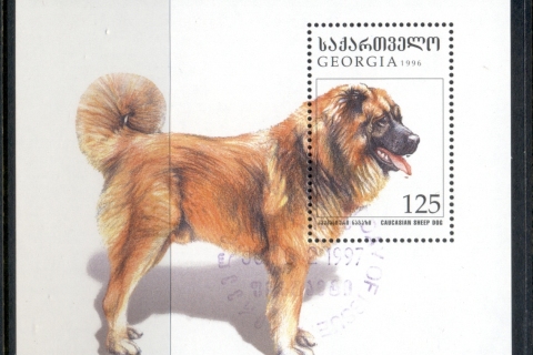 Georgia-1997-Dogs-MS-CTO