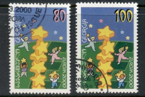 Georgia-2000-Europa-Stars-CTO