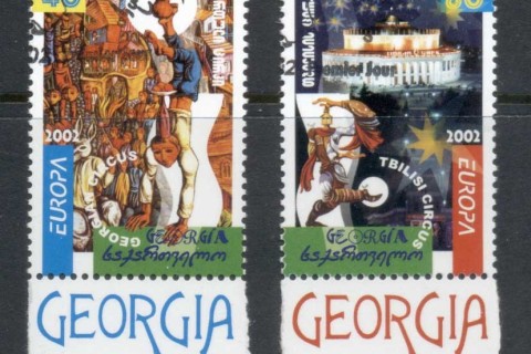 Georgia-2002-Europa-CTO