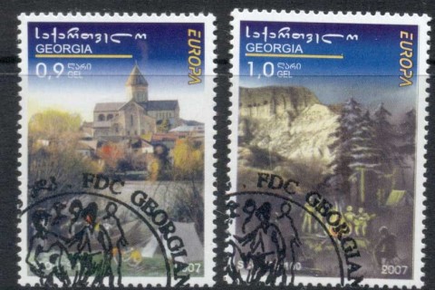 Georgia-2007-Europa-Scouting-FU