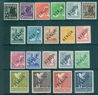 Germany-Berlin-1948-Black-BERLIN-Opts-Expertised-Rehfeld-MUH-lot70326