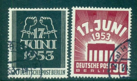 Germany-Berlin-1953-Strike-of-East-German-Workers-FU-lot70467