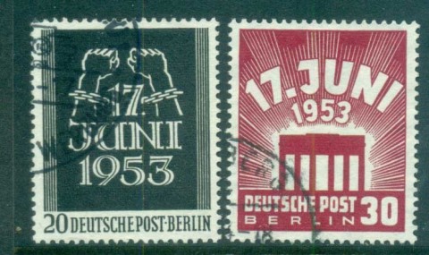 Germany-Berlin-1953-Strike-of-East-German-Workers-FU-lot70468