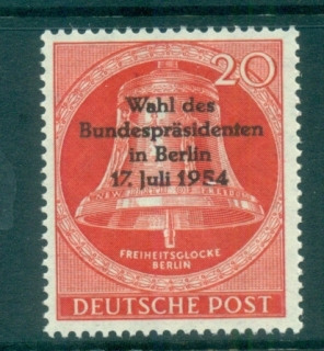 Germany-Berlin-1954-Freedom-Bell-Opt