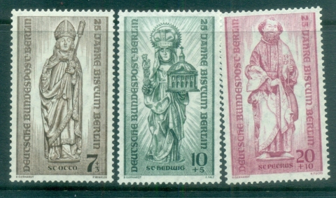 Germany-Berlin-1955-Bishopric-of-Berlin-MUH