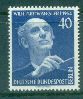 Germany-Berlin-1955-Wilhelm-Furtwangler-MUH-lot70502