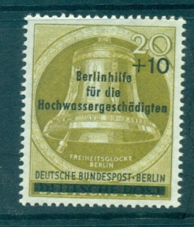 Germany-Berlin-1956-Freedom-Bell-Opt