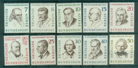 Germany-Berlin-1957-59-Portraits-MUH