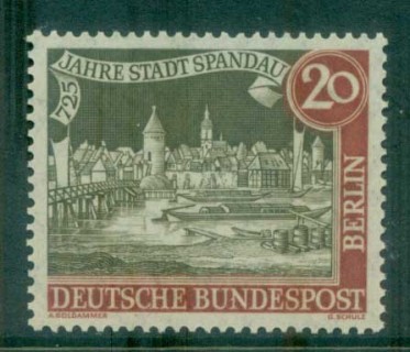 Germany-Berlin-1957-Spandau