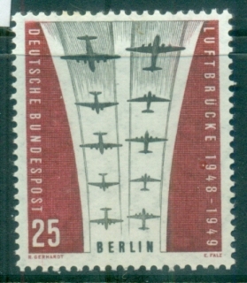 Germany-Berlin-1959-Berlin-Airlift