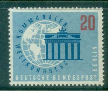 Germany-Berlin-1959-Municipal-Congress-MUH