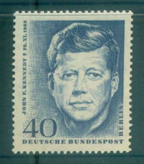 Germany-Berlin-1964-JFK-Kennedy-MUH