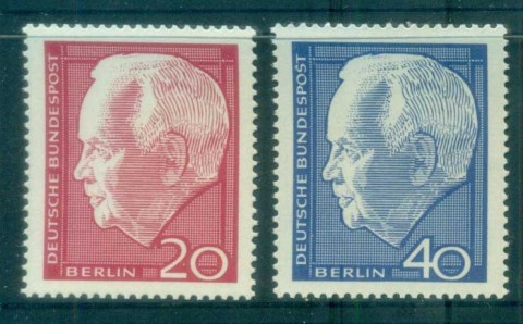 Germany-Berlin-1964-Lubke-MUH