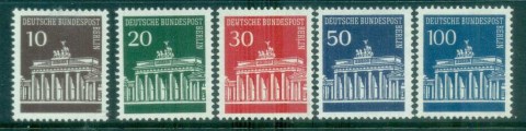 Germany-Berlin-1966-70-Brandenburg-Gate-MUH